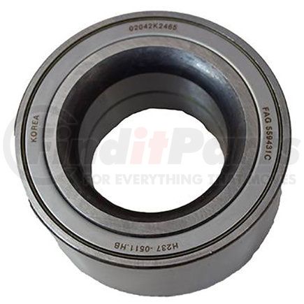 BRG4 by MOTORCRAFT - Bearing