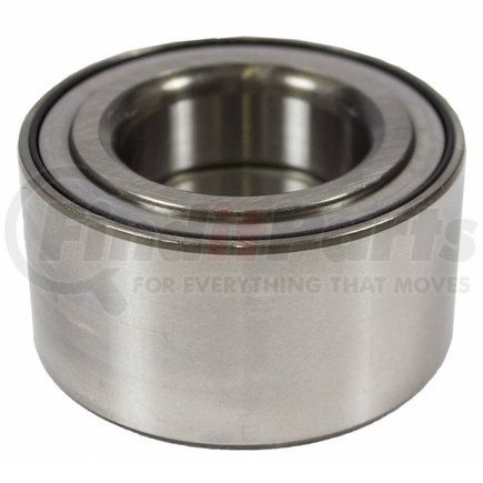 BRG-15 by MOTORCRAFT - BEARING ASY - WHEEL HUB