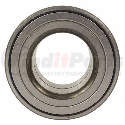 BRG13 by MOTORCRAFT - BEARING ASSY - WHEEL