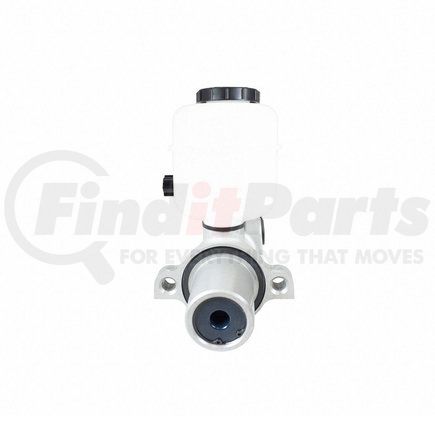 Motorcraft BRMC-17 Brake Master Cylinder CYLINDER ASY - MASTER