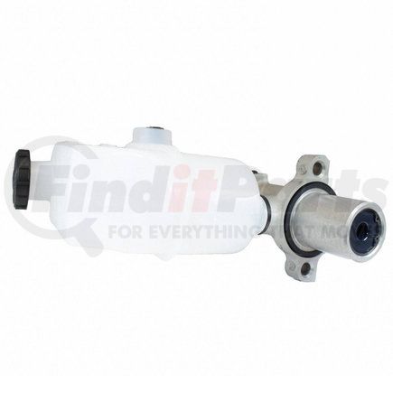 BRMC-29 by MOTORCRAFT - Brake master cylinder