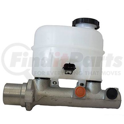 Motorcraft BRMC-36 Brake Master Cylinder CYLINDER ASY - MASTER