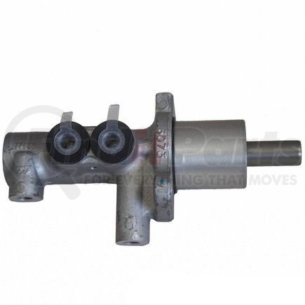 Motorcraft BRMC112 Brake Master Cylinder Brake Master Cylinder MOTORCRAFT BRMC-112
