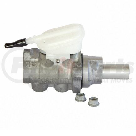 BRMC139 by MOTORCRAFT - KIT - MASTER CYLINDER REP