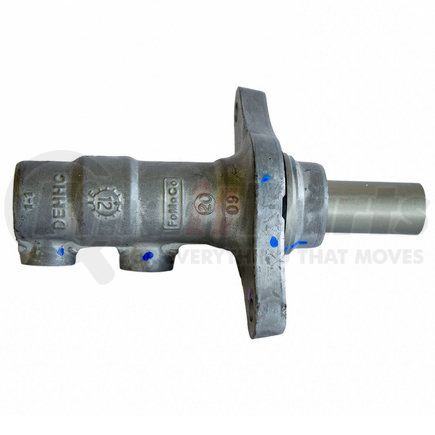 BRMC142 by MOTORCRAFT - Brake Master Cylinder