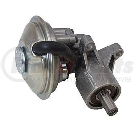 BRPV11 by MOTORCRAFT - PUMP ASY - VACUUM