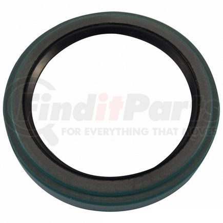 BRS2 by MOTORCRAFT - Wheel Seal