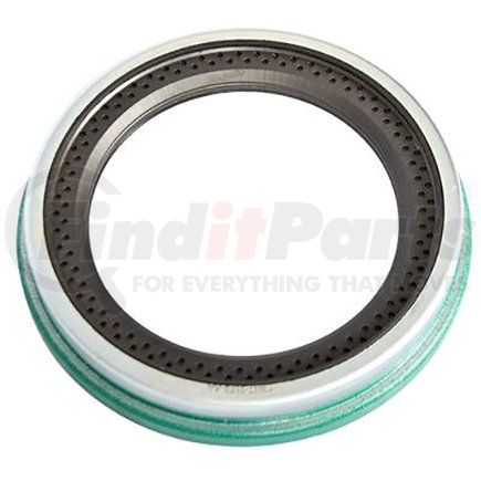 BRS15 by MOTORCRAFT - Wheel Seal