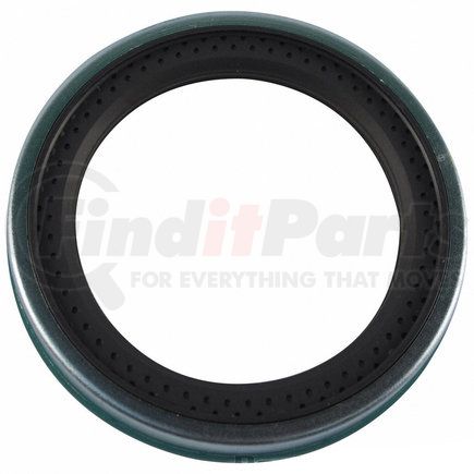 BRS21 by MOTORCRAFT - Wheel Seal