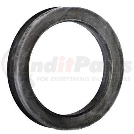 BRS78 by MOTORCRAFT - Wheel Seal