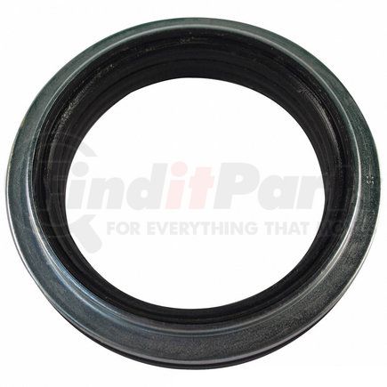 BRS83 by MOTORCRAFT - Wheel Seal