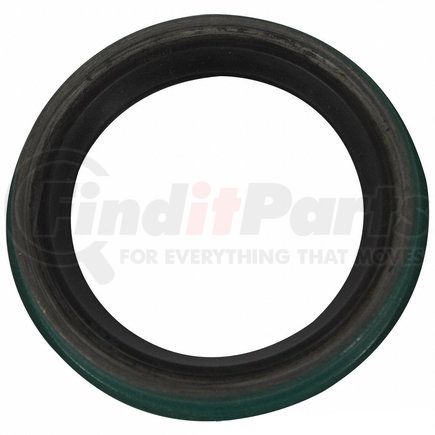 BRS22 by MOTORCRAFT - Wheel Seal