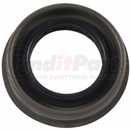 BRS101 by MOTORCRAFT - AXLE SEAL