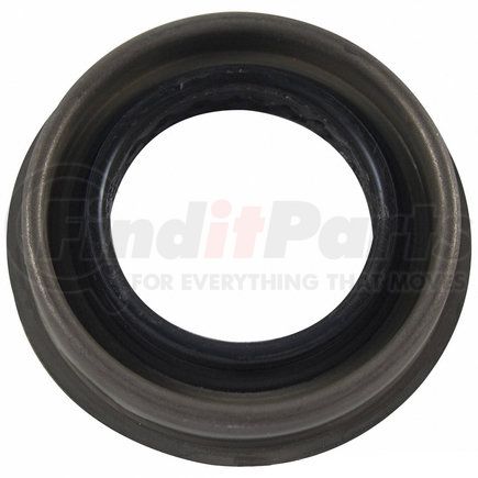 Motorcraft BRS101 Wheel Seal AXLE SEAL