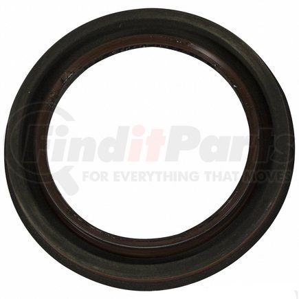 BRS110 by MOTORCRAFT - Wheel seal