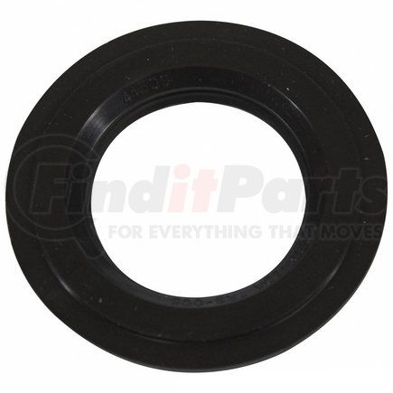 BRS87 by MOTORCRAFT - Wheel Seal