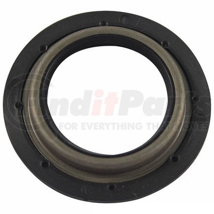 BRS88 by MOTORCRAFT - Wheel Seal