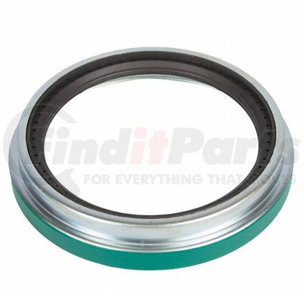 BRS128 by MOTORCRAFT - Wheel Seal Motorcraft BRS-128