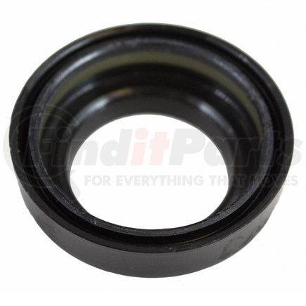 BRS117 by MOTORCRAFT - AXLE SEAL