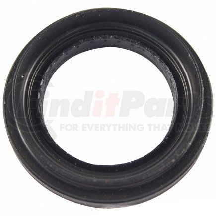 BRS119 by MOTORCRAFT - AXLE SEAL