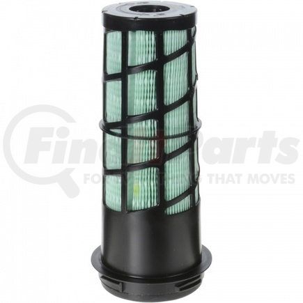 TR509-RF by TORQUE PARTS - Air Filter - For Carrier Reefer