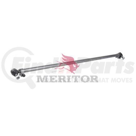 R230589 by MERITOR - AY CROSS TUBE