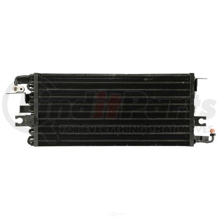 7-4590 by SPECTRA PREMIUM - A/C Condenser