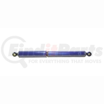 AMS32269 by NAVISTAR - Monromatic Plus Shock Absorber