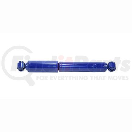 AMS32275 by NAVISTAR - Monromatic Plus Shock Absorber