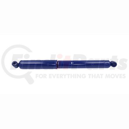 AMS32278 by NAVISTAR - Monromatic Plus Shock Absorber