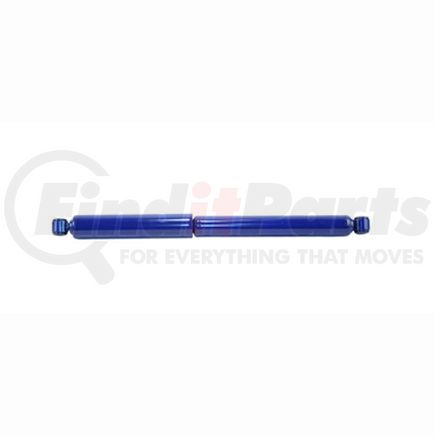 AMS32270 by NAVISTAR - Monromatic Plus Shock Absorber