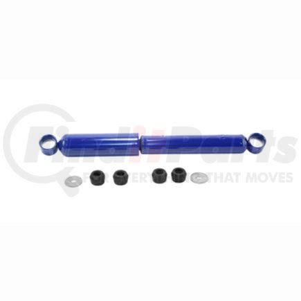 AMS32294 by NAVISTAR - Monromatic Plus Shock Absorber