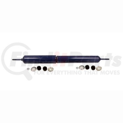 AMS32286 by NAVISTAR - Monromatic Plus Shock Absorber