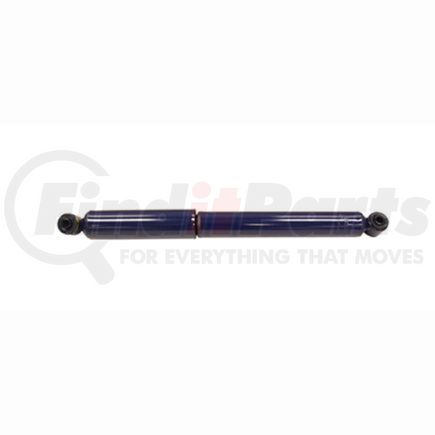 AMS32327 by NAVISTAR - Monromatic Plus Shock Absorber