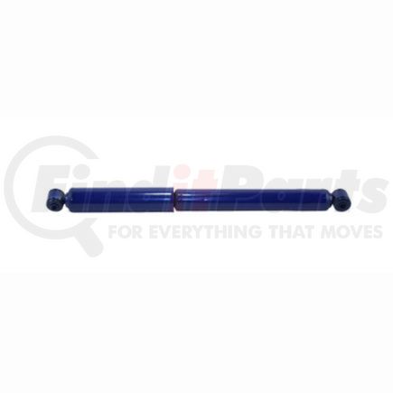 AMS32319 by NAVISTAR - Monromatic Plus Shock Absorber