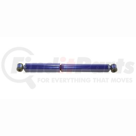 AMS32333 by NAVISTAR - Monromatic Plus Shock Absorber