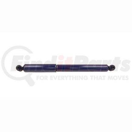 AMS32329 by NAVISTAR - Monromatic Plus Shock Absorber