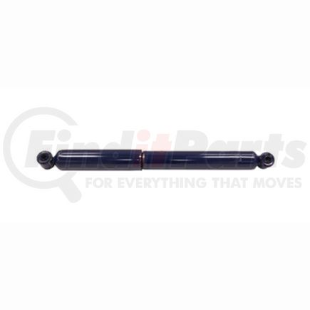 AMS32348 by NAVISTAR - Monromatic Plus Shock Absorber