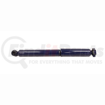 AMS32363 by NAVISTAR - Monromatic Plus Shock Absorber