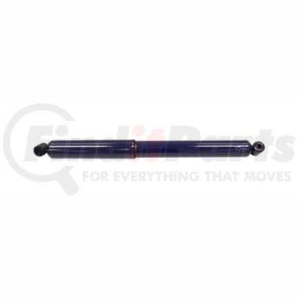 AMS32365 by NAVISTAR - Monromatic Plus Shock Absorber