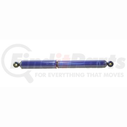 AMS32358 by NAVISTAR - Monromatic Plus Shock Absorber