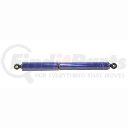 AMS32359 by NAVISTAR - Monromatic Plus Shock Absorber