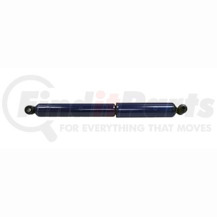 AMS32384 by NAVISTAR - Monromatic Plus Shock Absorber