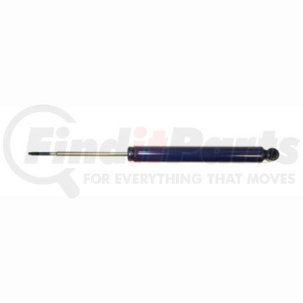 AMS32399 by NAVISTAR - Monromatic Plus Shock Absorber