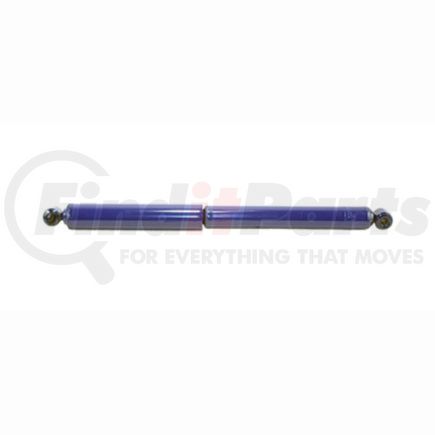 AMS32395 by NAVISTAR - Monromatic Plus Shock Absorber