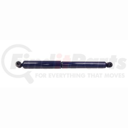 AMS32391 by NAVISTAR - Monromatic Plus Shock Absorber