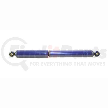 AMS32394 by NAVISTAR - Monromatic Plus Shock Absorber