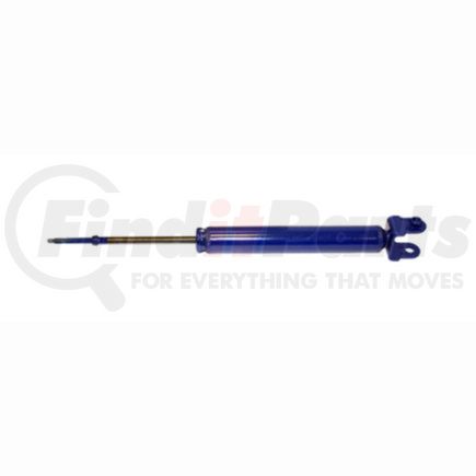 AMS32410 by NAVISTAR - Monromatic Plus Shock Absorber