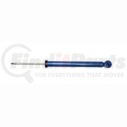 AMS32403 by NAVISTAR - Monromatic Plus Shock Absorber