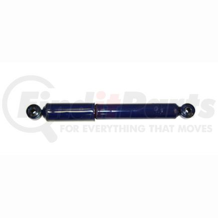 AMS33274 by NAVISTAR - Monromatic Plus Shock Absorber